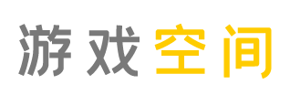 聚焦快訊